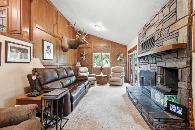3226 SNOWMASS CT, Rapid City, SD 57702