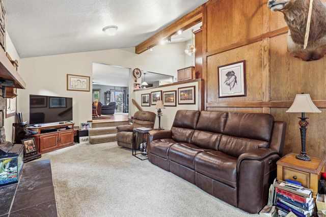 3226 SNOWMASS CT, Rapid City, SD 57702