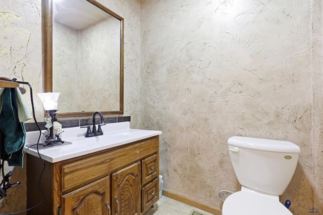 3226 SNOWMASS CT, Rapid City, SD 57702