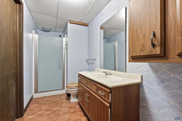 3226 SNOWMASS CT, Rapid City, SD 57702