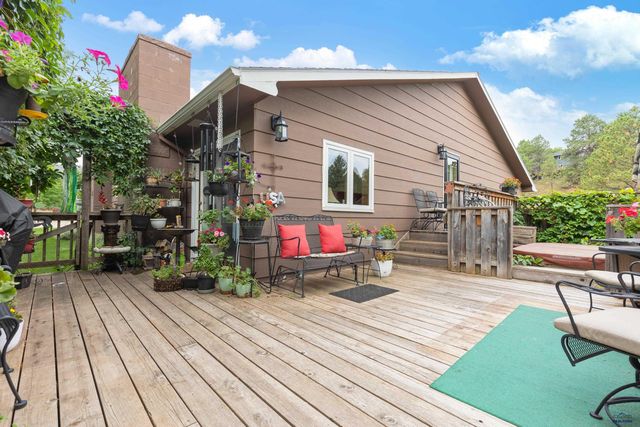 3226 SNOWMASS CT, Rapid City, SD 57702