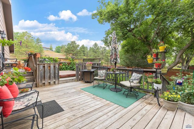 3226 SNOWMASS CT, Rapid City, SD 57702