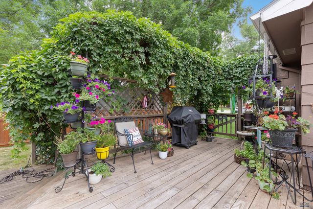 3226 SNOWMASS CT, Rapid City, SD 57702