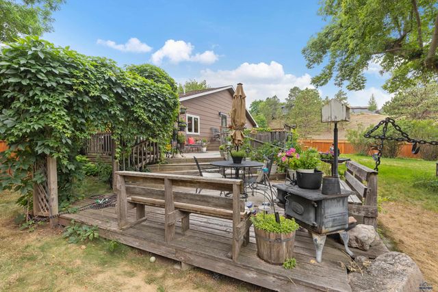 3226 SNOWMASS CT, Rapid City, SD 57702