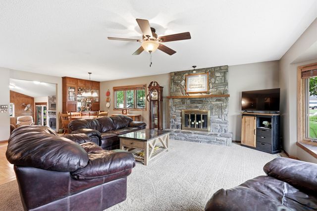 3226 SNOWMASS CT, Rapid City, SD 57702