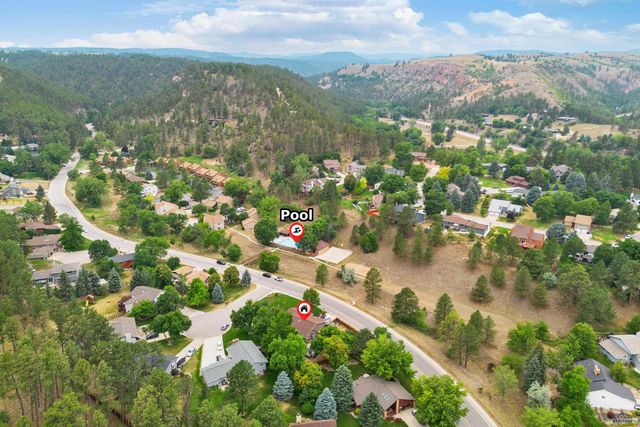 3226 SNOWMASS CT, Rapid City, SD 57702