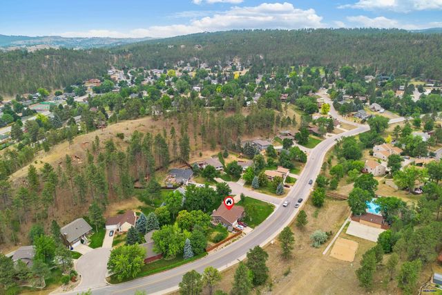 3226 SNOWMASS CT, Rapid City, SD 57702