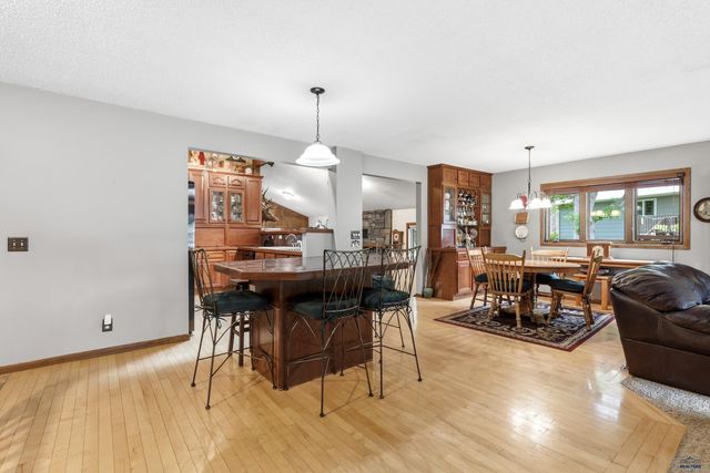 3226 SNOWMASS CT, Rapid City, SD 57702