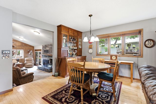 3226 SNOWMASS CT, Rapid City, SD 57702