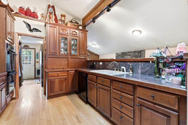 3226 SNOWMASS CT, Rapid City, SD 57702