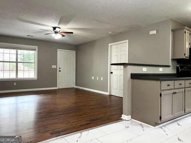 5450 Crest Highway, Thomaston, GA 30286