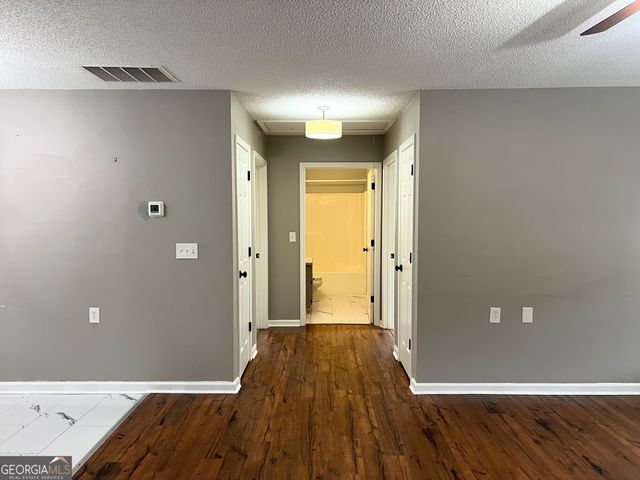 5450 Crest Highway, Thomaston, GA 30286