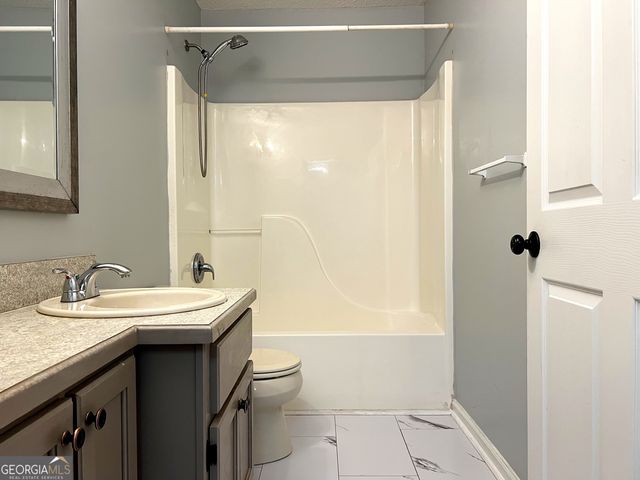 5450 Crest Highway, Thomaston, GA 30286