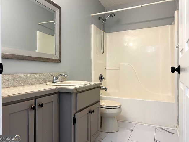 5450 Crest Highway, Thomaston, GA 30286