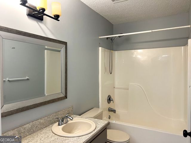 5450 Crest Highway, Thomaston, GA 30286