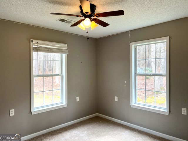 5450 Crest Highway, Thomaston, GA 30286