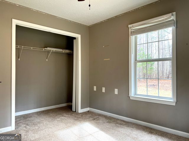 5450 Crest Highway, Thomaston, GA 30286