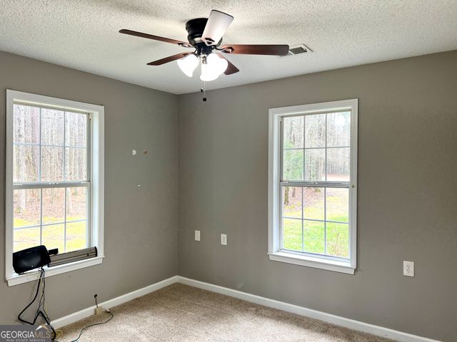 5450 Crest Highway, Thomaston, GA 30286