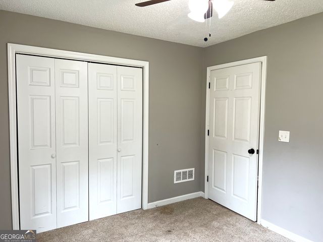 5450 Crest Highway, Thomaston, GA 30286