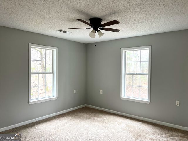 5450 Crest Highway, Thomaston, GA 30286