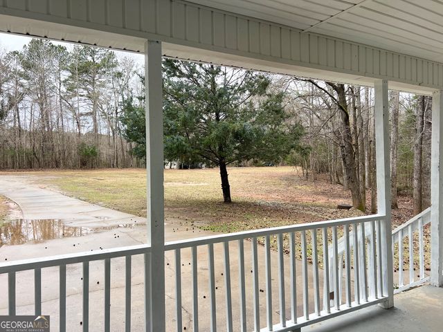 5450 Crest Highway, Thomaston, GA 30286