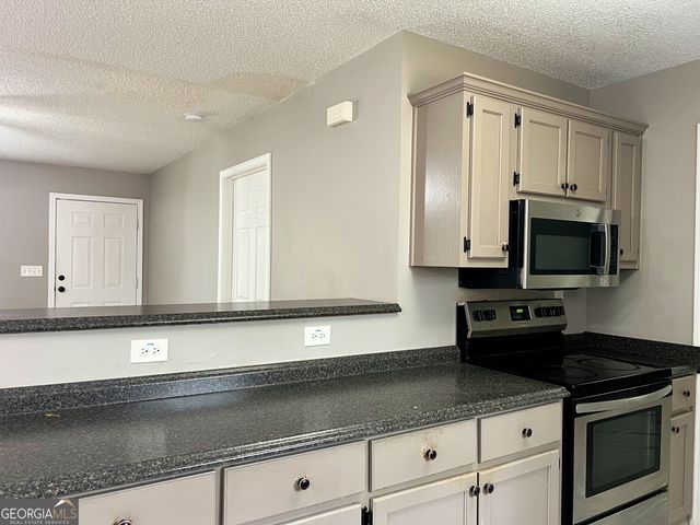 5450 Crest Highway, Thomaston, GA 30286