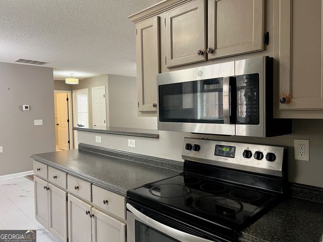 5450 Crest Highway, Thomaston, GA 30286