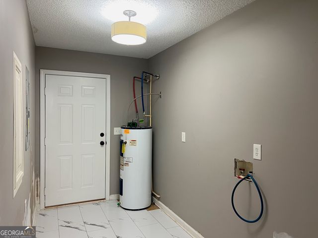 5450 Crest Highway, Thomaston, GA 30286