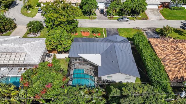 1650 NW 9th Street, Boca Raton, FL 33486
