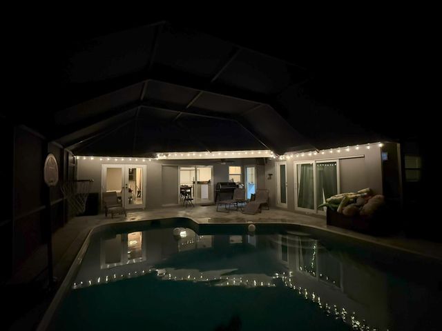 1650 NW 9th Street, Boca Raton, FL 33486