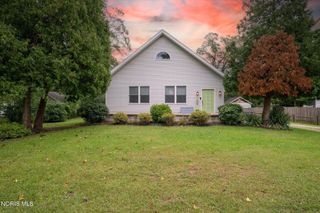 5728 Mantey Lane, Toledo, OH 43623