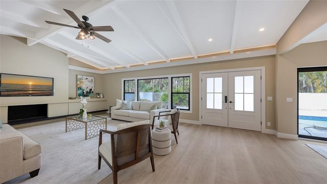 7345 PINE NEEDLE ROAD, Sarasota, FL 34242