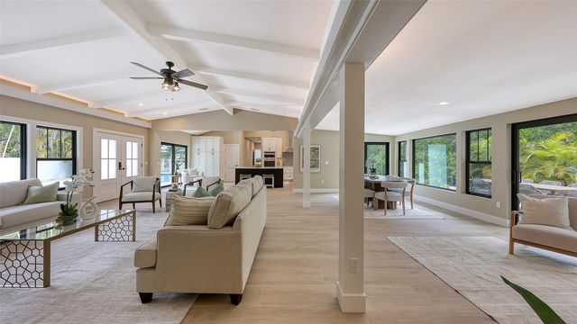 7345 PINE NEEDLE ROAD, Sarasota, FL 34242
