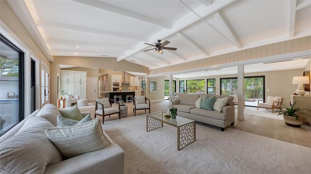 7345 PINE NEEDLE ROAD, Sarasota, FL 34242