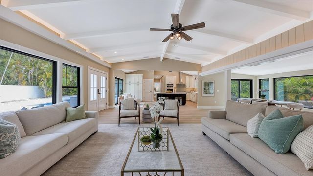 7345 PINE NEEDLE ROAD, Sarasota, FL 34242