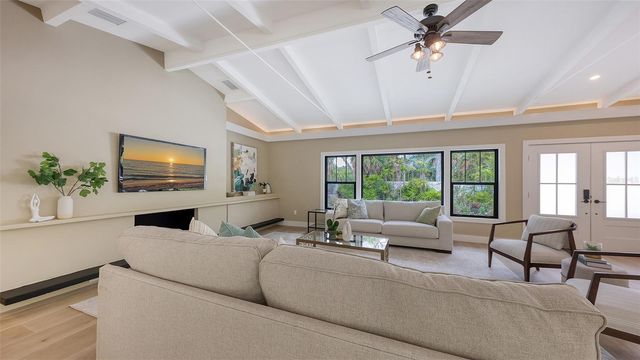 7345 PINE NEEDLE ROAD, Sarasota, FL 34242