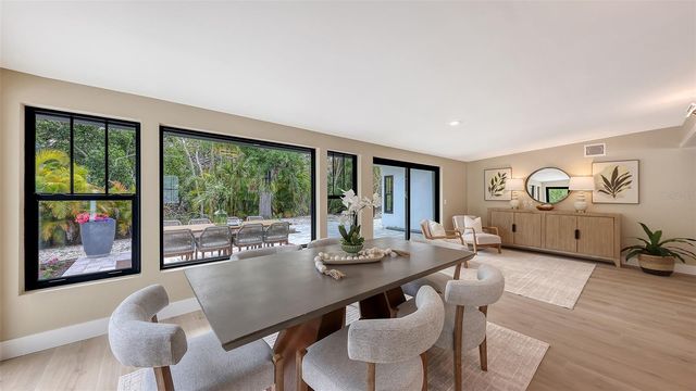 7345 PINE NEEDLE ROAD, Sarasota, FL 34242