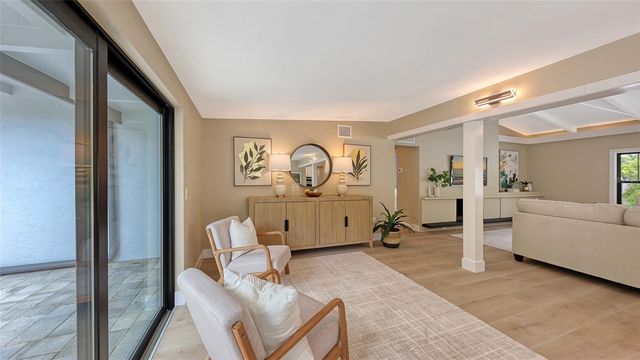 7345 PINE NEEDLE ROAD, Sarasota, FL 34242