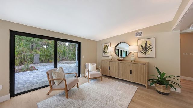 7345 PINE NEEDLE ROAD, Sarasota, FL 34242