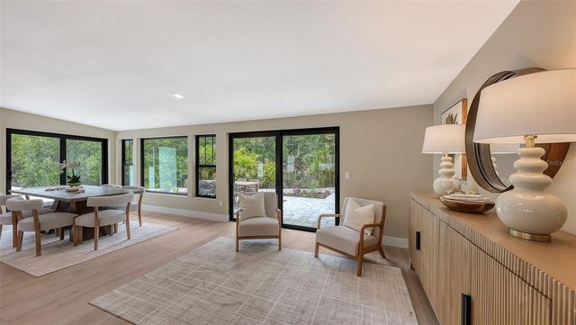 7345 PINE NEEDLE ROAD, Sarasota, FL 34242
