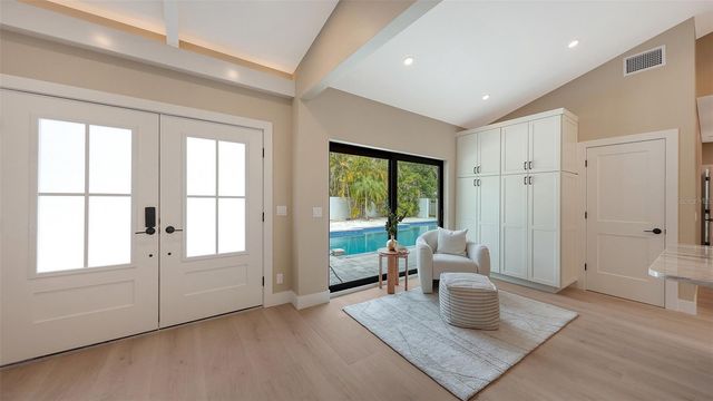 7345 PINE NEEDLE ROAD, Sarasota, FL 34242