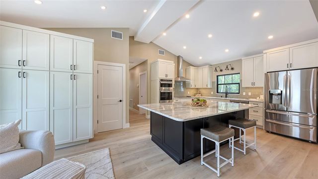 7345 PINE NEEDLE ROAD, Sarasota, FL 34242