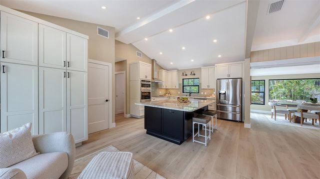 7345 PINE NEEDLE ROAD, Sarasota, FL 34242