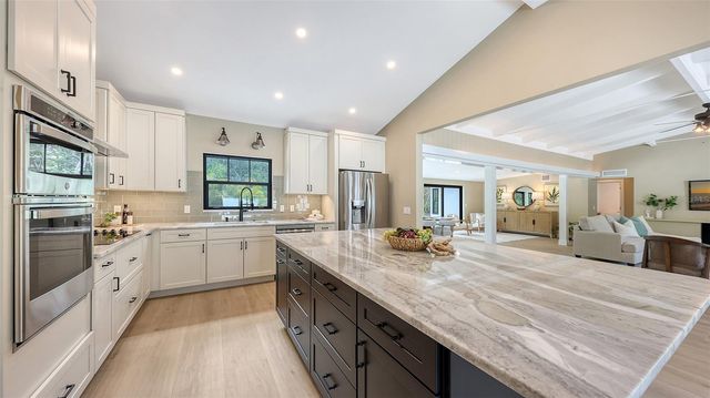 7345 PINE NEEDLE ROAD, Sarasota, FL 34242