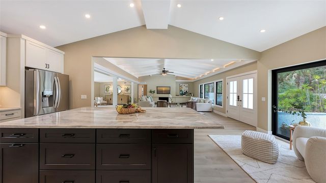 7345 PINE NEEDLE ROAD, Sarasota, FL 34242