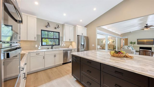7345 PINE NEEDLE ROAD, Sarasota, FL 34242