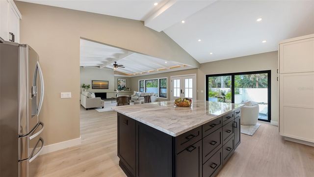 7345 PINE NEEDLE ROAD, Sarasota, FL 34242