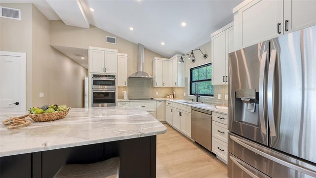 7345 PINE NEEDLE ROAD, Sarasota, FL 34242