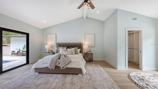 7345 PINE NEEDLE ROAD, Sarasota, FL 34242