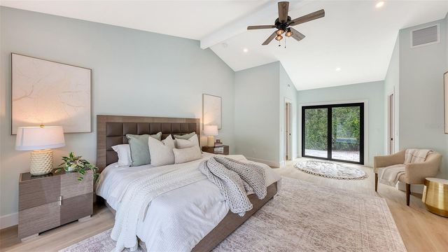 7345 PINE NEEDLE ROAD, Sarasota, FL 34242